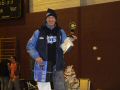 DSCF42951.jpg
